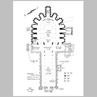 Grundriss aus cathedralecoutances.free.fr.JPG